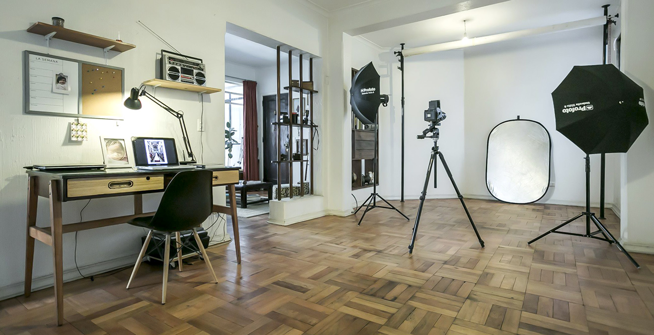 Estudio de Fotografía Profesional para Web y Ecommerce · Maniquí Invisible · Fotografía Corporativa · Retrato Corporativo · Book Fotográfico