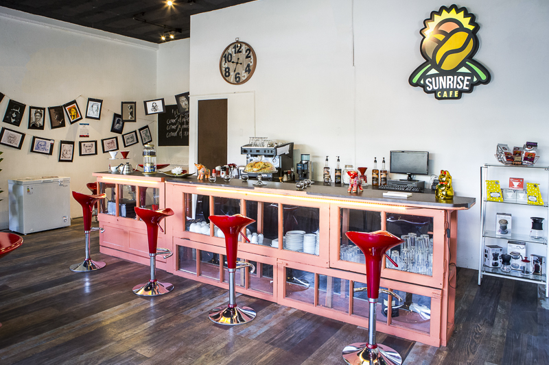 Estudio de Fotografía Profesional para Web y Ecommerce · Maniquí Invisible · Fotografía Corporativa · Retrato Corporativo · Book Fotográfico