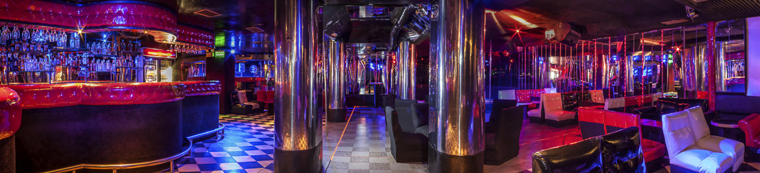 Estudio de Fotografía Profesional para Web y Ecommerce · Maniquí Invisible · Fotografía Corporativa · Retrato Corporativo · Book Fotográfico