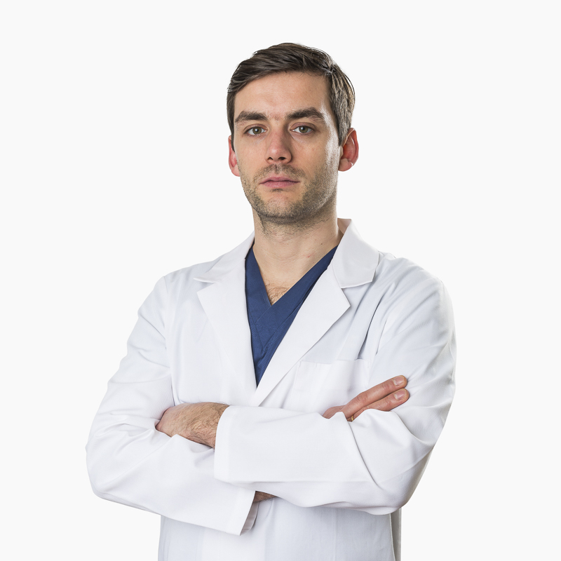 Estudio de Fotografía Profesional para Web y Ecommerce · Maniquí Invisible · Fotografía Corporativa · Retrato Corporativo · Book Fotográfico