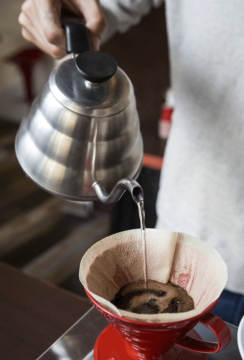 Estudio de Fotografía Profesional para Web y Ecommerce · Maniquí Invisible · Fotografía Corporativa · Retrato Corporativo · Book Fotográfico