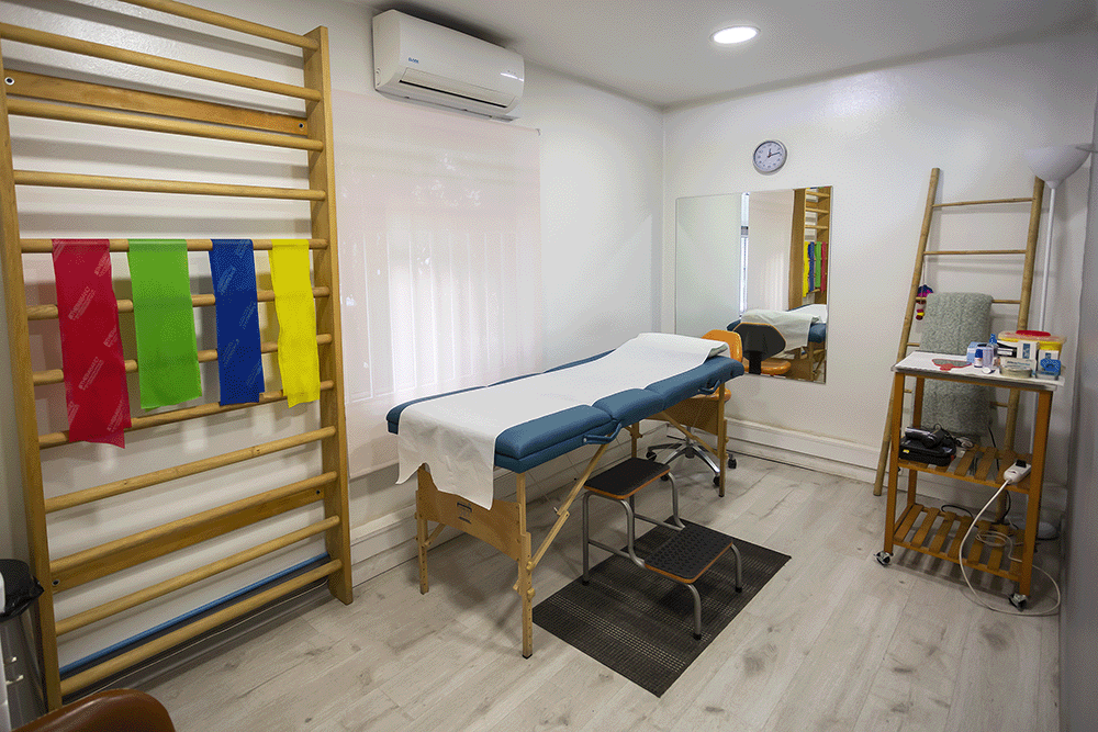 Estudio de Fotografía Profesional para Web y Ecommerce · Maniquí Invisible · Fotografía Corporativa · Retrato Corporativo · Book Fotográfico