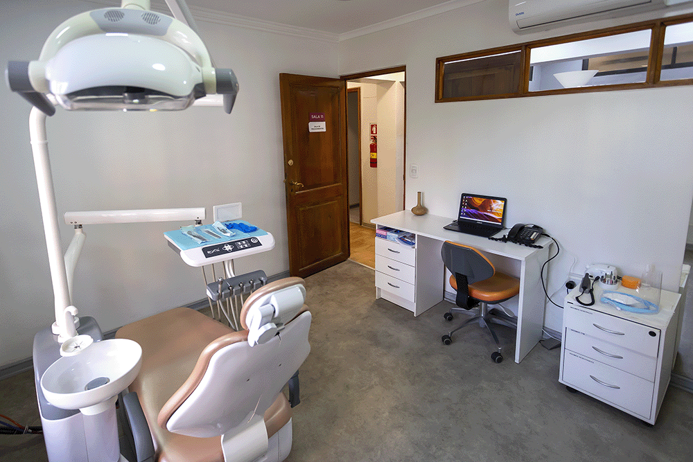 Estudio de Fotografía Profesional para Web y Ecommerce · Maniquí Invisible · Fotografía Corporativa · Retrato Corporativo · Book Fotográfico