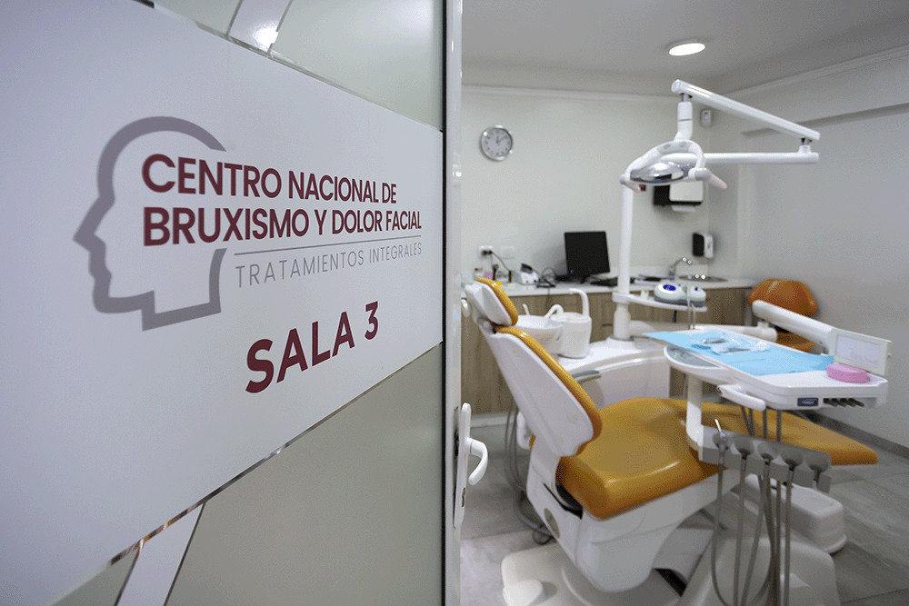 Estudio de Fotografía Profesional para Web y Ecommerce · Maniquí Invisible · Fotografía Corporativa · Retrato Corporativo · Book Fotográfico