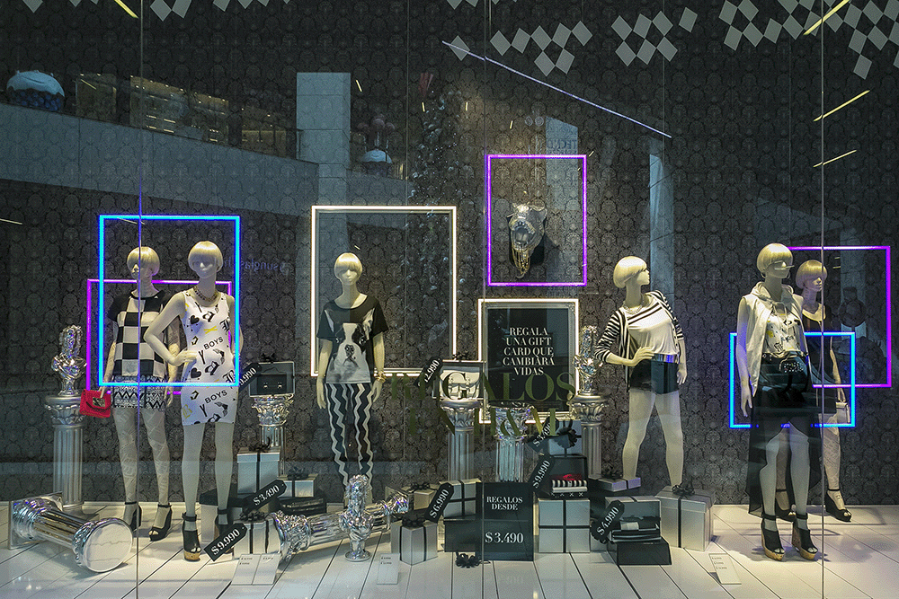 Fotografía Profesional para Web y Ecommerce · Maniquí Invisible · Fotografía Corporativa · Retrato Corporativo · Book Fotográfico