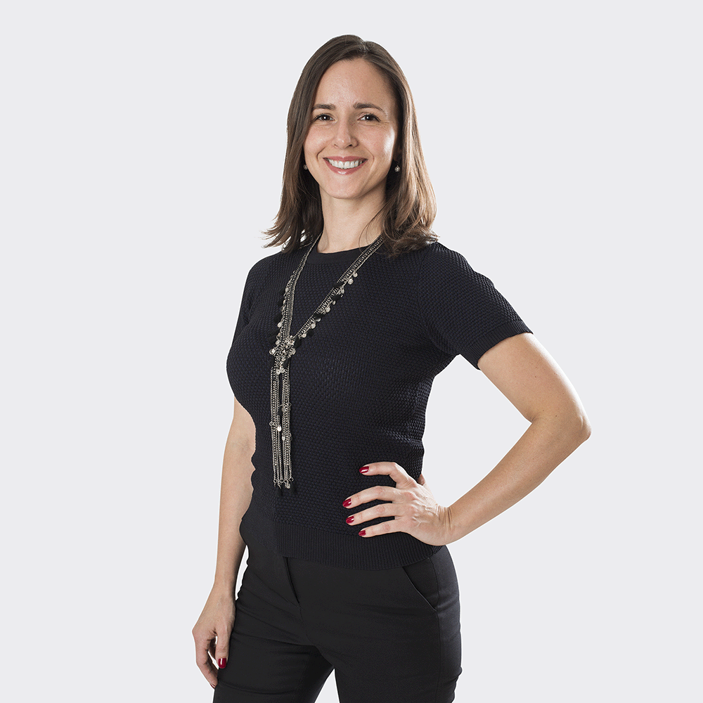 Fotografía Profesional para Web y Ecommerce · Maniquí Invisible · Fotografía Corporativa · Retrato Corporativo · Book Fotográfico