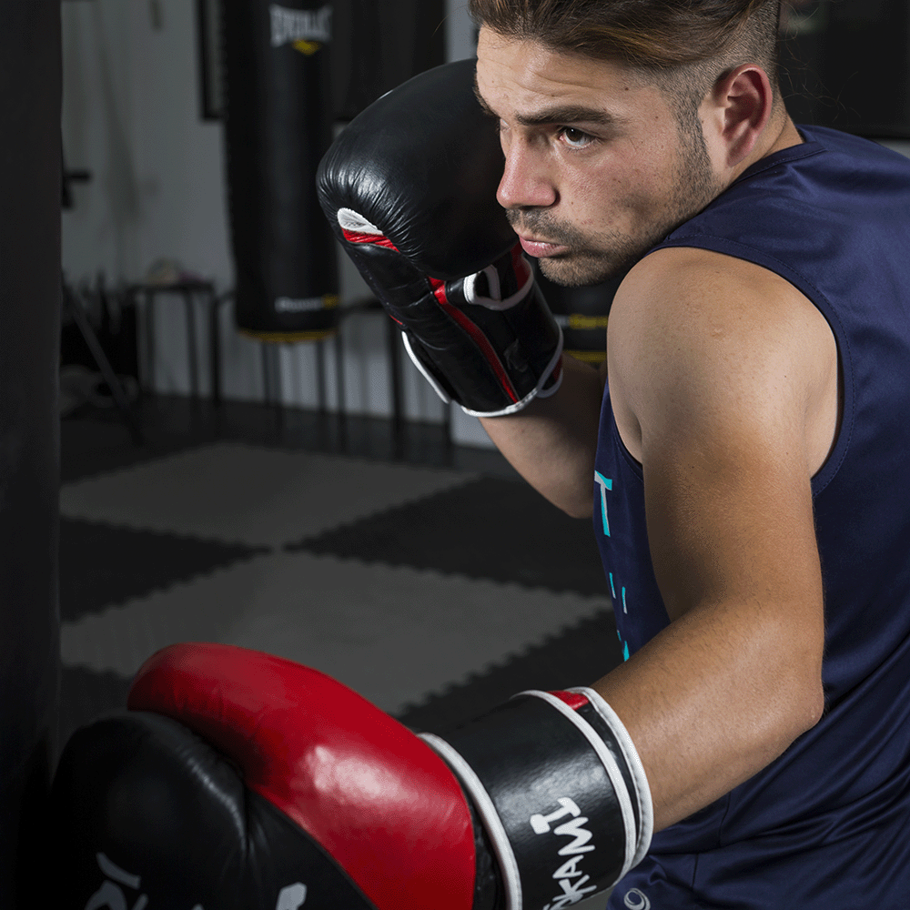 Fotografía Profesional para Web y Ecommerce · Maniquí Invisible · Fotografía Corporativa · Retrato Corporativo · Book Fotográfico