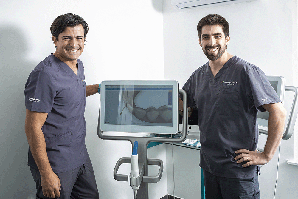 Fotografía Profesional para Web y Ecommerce · Maniquí Invisible · Fotografía Corporativa · Retrato Corporativo · Book Fotográfico