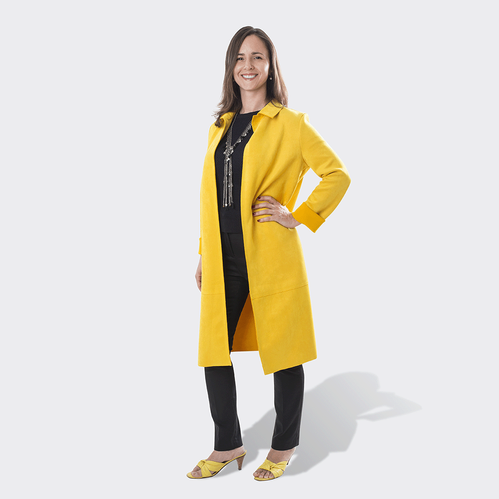 Fotografía Profesional para Web y Ecommerce · Maniquí Invisible · Fotografía Corporativa · Retrato Corporativo · Book Fotográfico