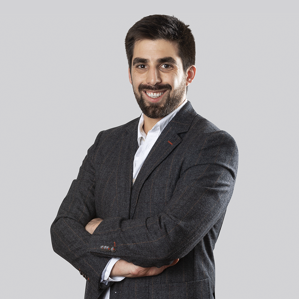 Fotografía Profesional para Web y Ecommerce · Maniquí Invisible · Fotografía Corporativa · Retrato Corporativo · Book Fotográfico