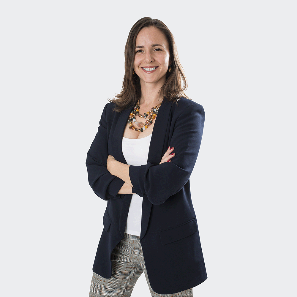 Fotografía Profesional para Web y Ecommerce · Maniquí Invisible · Fotografía Corporativa · Retrato Corporativo · Book Fotográfico