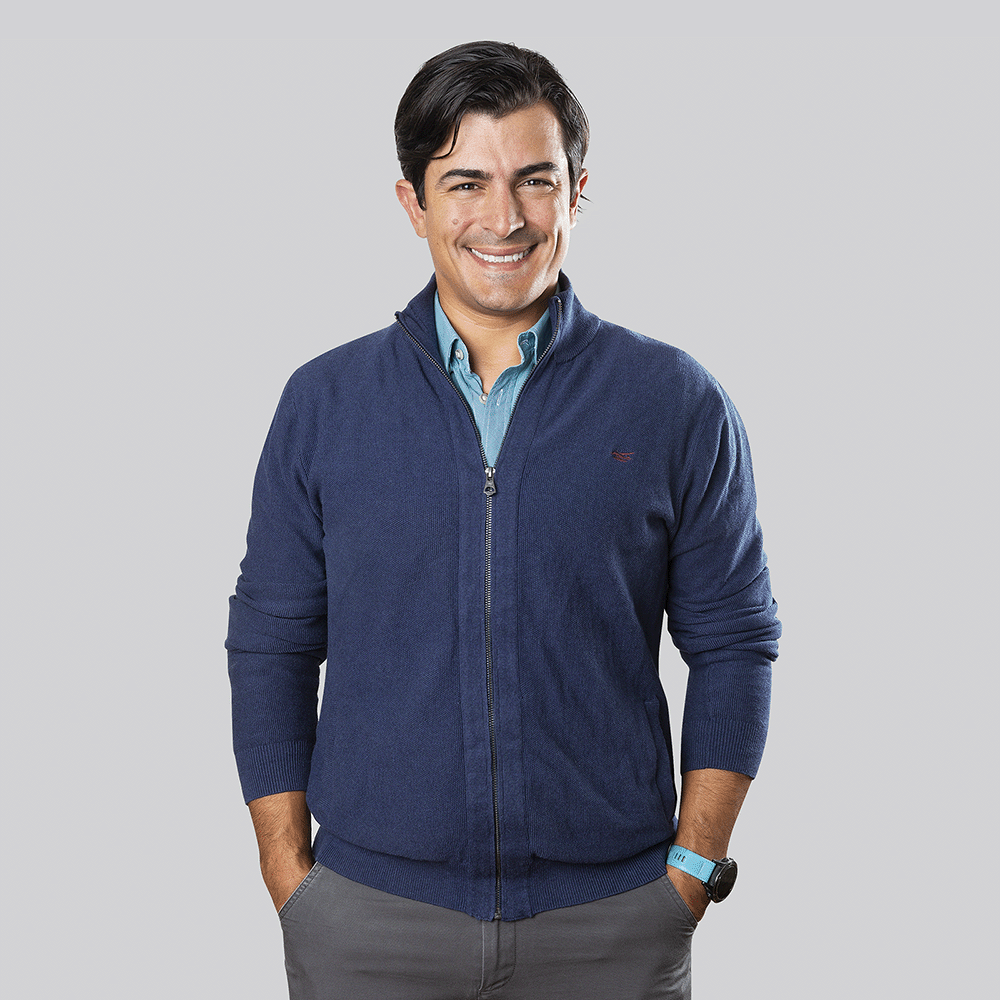 Fotografía Profesional para Web y Ecommerce · Maniquí Invisible · Fotografía Corporativa · Retrato Corporativo · Book Fotográfico