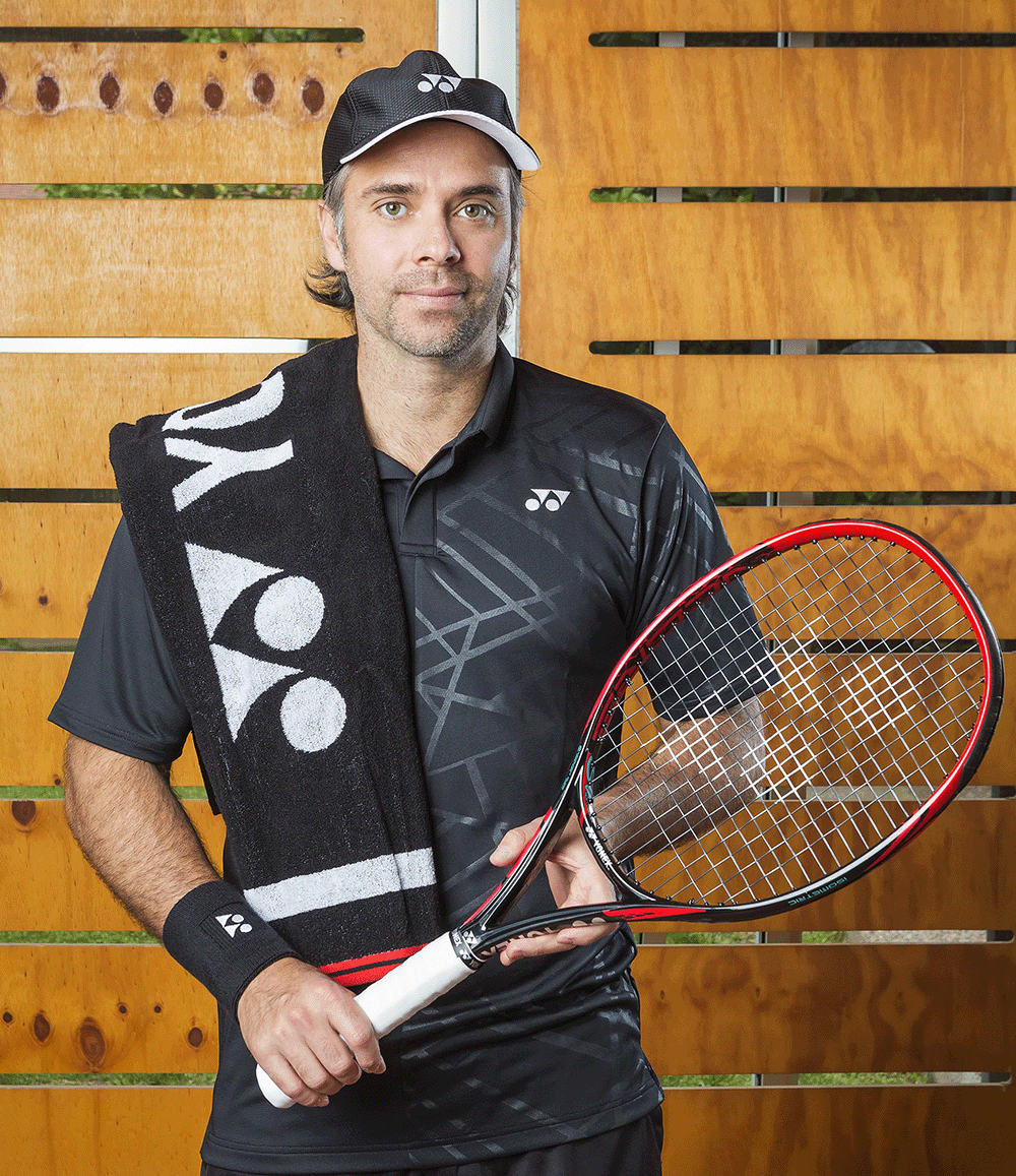 Fotografía Profesional para Web y Ecommerce · Maniquí Invisible · Fotografía Corporativa · Retrato Corporativo · Book Fotográfico