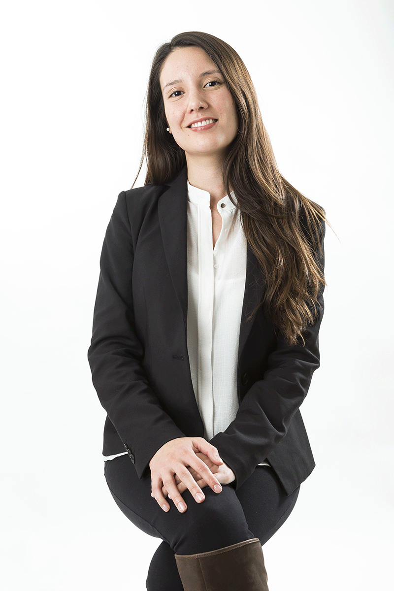 Fotografía Profesional para Web y Ecommerce · Maniquí Invisible · Fotografía Corporativa · Retrato Corporativo · Book Fotográfico