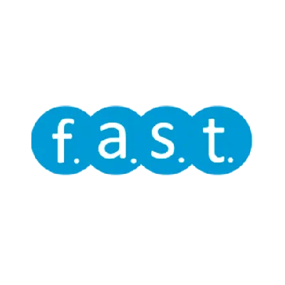 Fast