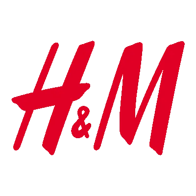 H&M