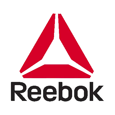 Reebok