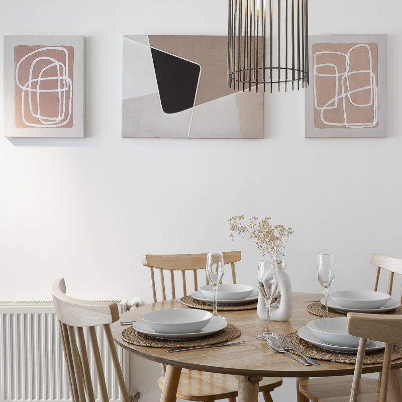 Estudio de Fotografía Profesional para Web y Ecommerce · Maniquí Invisible · Fotografía Corporativa · Retrato Corporativo · Book Fotográfico