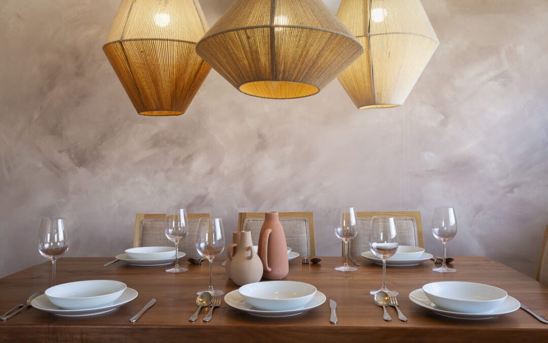 Fotografía Airbnb Kennedy II